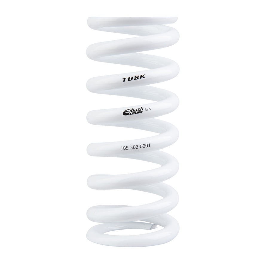 Eibach Shock Spring#mpn_